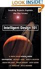 Intelligent Design 101...