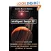 Intelligent Design 101: Leading Experts Explain the Key Issues