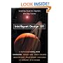 Intelligent Design 101: Leading Experts Explain the Key Issues