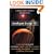 Intelligent Design 101: Leading Experts Explain the Key Issues