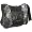 Black Classic Camo