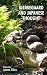 Kierkegaard and Japanese Thought