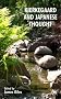 Kierkegaard and Japanese Thought