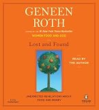 Lost and Found: Unexpected Revelations About Food and Money