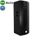 Alto Sx215 Dual 15 Inch 2-way Passive Speaker