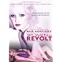 Women in Revolt