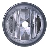 Ford F150(NEW StYLE) Lincoln MARK Lt 8,9, FOG LAMP by Eagle Eye Lights