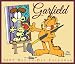 Garfield Calendar 2007