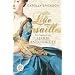 Die Lilie von Versailles: Das Tagebuch der Marie Antoinette