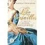 Die Lilie von Versailles: Das Tagebuch der Marie Antoinette
