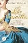 Die Lilie von Versailles: Das Tagebuch der Marie Antoinette