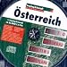 Suchen : &Ouml;sterreich, 1 CD-ROM Auto, Motorrad. Routing und Stadtpl&auml;ne. F&uuml;r Windows 95/98/NT/2000/XP. 1 : 150.000