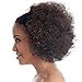 VIVICA A FOX Synthetic Wig - HB1970