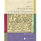 Best Books for Physical Diagnosis