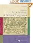 Sapira's Art and Science of Bedside Diagnosis