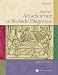 Sapira's Art and Science of Bedside Diagnosis