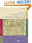 Sapira's Art and Science of Bedside Diagnosis