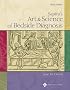 Sapira's Art and Science of Bedside Diagnosis