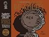 The Complete Peanuts 1955-1956