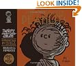 The Complete Peanuts Volume 3: 1955-1956