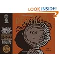 The Complete Peanuts Volume 3: 1955-1956