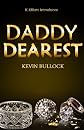 Daddy Dearest