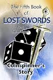 The Fifth Book Of Lost Swords : Coinspinners Story (Saberhagens Lost Swords)
