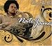 Nate James-Back to You