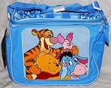Winnie the Pooh Diaper Bag