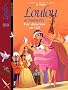 Loulou de Montmartre, Tome 18 : Une danseuse au Ciel
