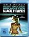 Black Heaven [Edizione: Germania]