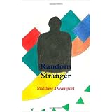 Random Stranger