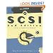 Book of SCSI 2/E