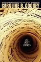 The Lost Songs