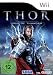 Thor: God of Thunder bei amazon kaufen