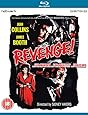 Revenge [Blu-ray]