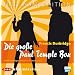 Die gro�e Paul Temple Box