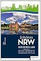Sch&ouml;nes NRW - Quer durchs Land: Ausflugs- und Reisetipps f&uuml;r Nordrhein-Westfalen. Band 2