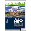Sch�nes NRW - Quer durchs Land: Ausflugs- und Reisetipps f�r Nordrhein-Westfalen. Band 2