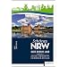 Sch�nes NRW - Quer durchs Land: Ausflugs- und Reisetipps f�r Nordrhein-Westfalen. Band 2