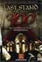 Last Stand of the 300: The Legendary Battle at Thermopylae
