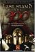 The History Channel Presents Last Stand of the 300 - The Legendary Battle at Thermopylae