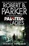 Painted Ladies: A Spenser Novel (Spenser 39)