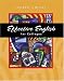 Effective English for Colleges (with CD-ROM and InfoTrac )