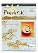 Pristine Organic Poushtik (400 gm) RS.135.00