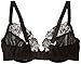 Panache Women's Loretta Plunge