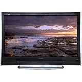 Sansui 50-Inch Plasma HDTV