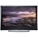 Sansui 50-Inch Plasma HDTV