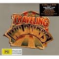 Traveling Wilburys Collection