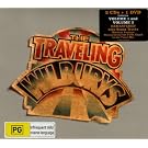 Traveling Wilburys Collection